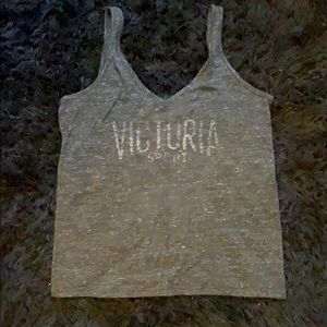 Victoria’s Secret Sport Tank